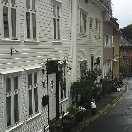 Urban Marken *